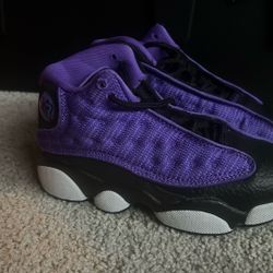Kids Shoes