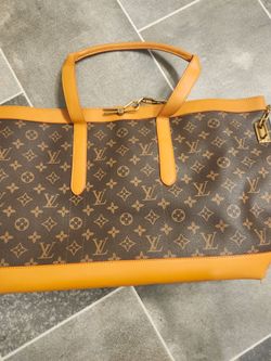 Women bags new