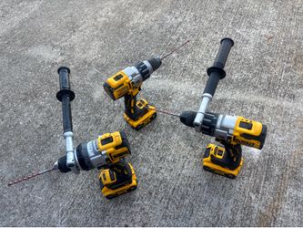 Dewalt