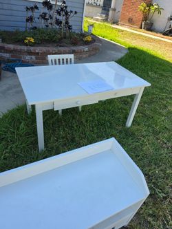 Free Children's Furniture