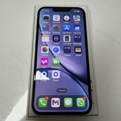 apple iphone 13 128gb unlocked used excellent