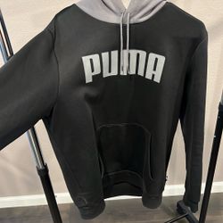 Puma Sweater