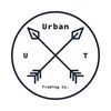 UrbanTradingCo