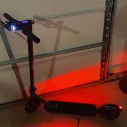 Hiboy Electric Scooter 