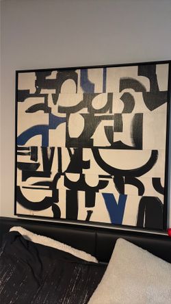 Painting 50 in