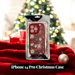 Miscellaneous Phone Cases