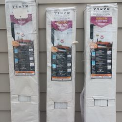 Window Blinds