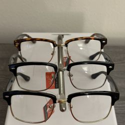 Sunglasses Unisex Men and Women 