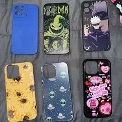 iPhone 13 Pro Max Cases 