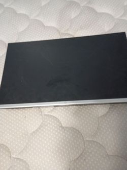 HP moniter 100hz