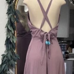 Dress Large $15 New No Tag 