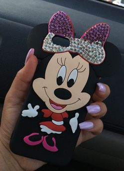 🎀iPhone 6 Case🎀