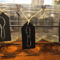 Del SOL flatware Caddy