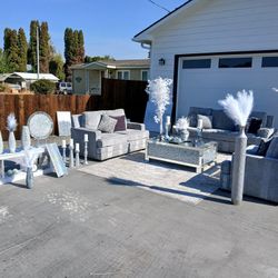 Furniture Sale Today 2019 Rock Ave Union Gap My Adress BE Here Tell 6 Pm