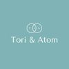 Tori&Atom