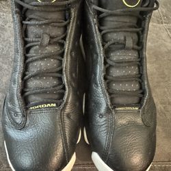 Jordan 13 Size 11.5
