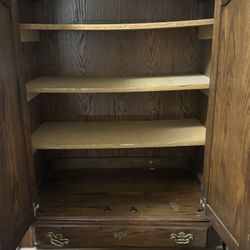 Shelf