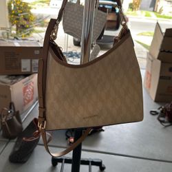 Moving Sale 1