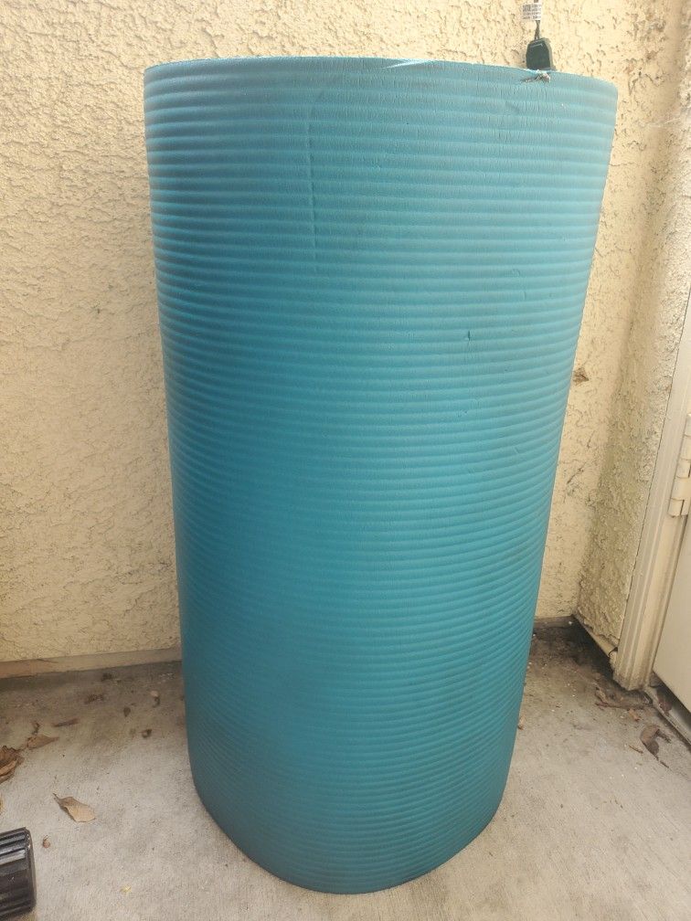 Yoga Mat