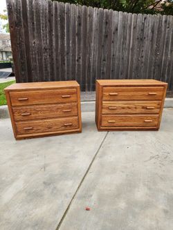Oversized Nightstands For Sale In Manteca 