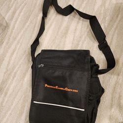 12 Messenger Bags, Murse, Lunch Tote