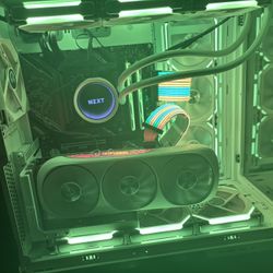 Gaming Computer 🤩