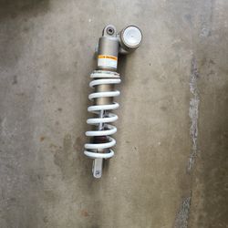 Ltr450