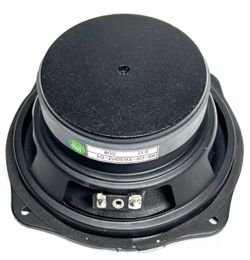 99-08-Y630HZ-04 SAMSON 8-(contact info removed)9 Replacement Speaker 6.5” 50W  8 OHMS