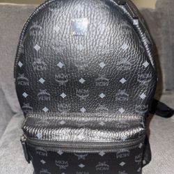 MCM Stark BackPack