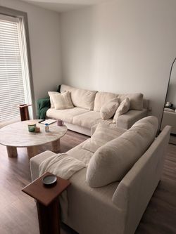Couches