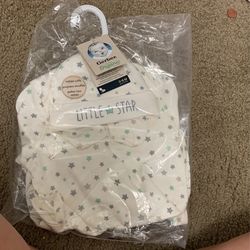 Baby Clothes