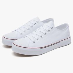 Men’s Size 11 BRAND NEW