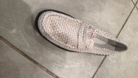 Marni Shoes