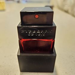 Burberry Sport Cologne For Men