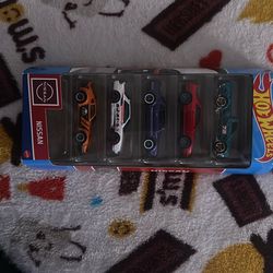 All Items For Sale Open To Offers