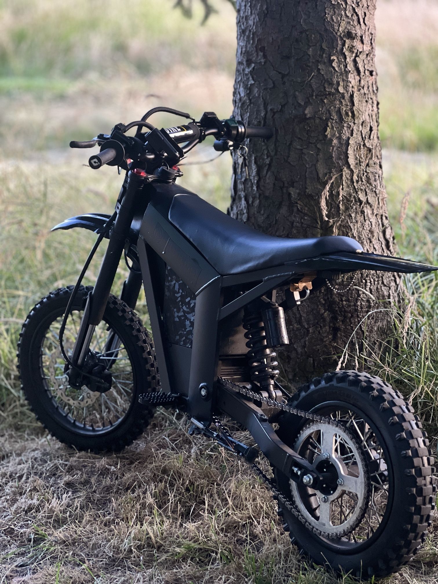 72v Tuttio