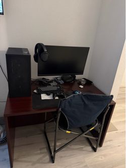 Pc