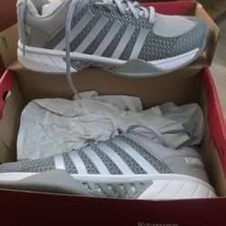 EXPRESS LIGHT PICKLEBALL-WIDE