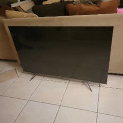 55 in hinese smart tv