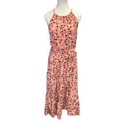 Pretty Dress 
