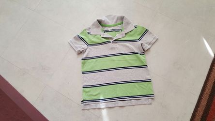 Boys size 5T