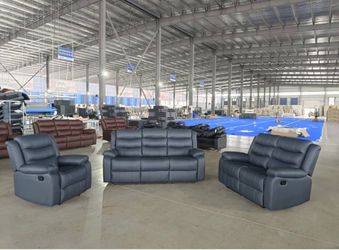 Living room set free delivery