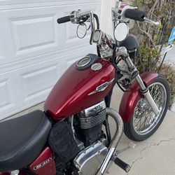 Last chance. Lowest it will be.