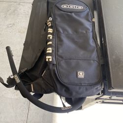  Ogio Drink Bag 