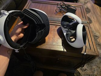 *BRAND NEW* PS VR2