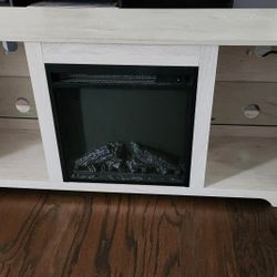 Tv Stand $300 Obo