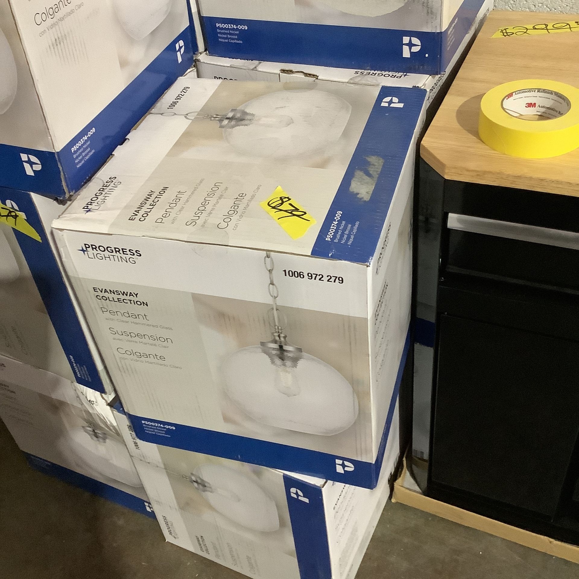 Air Compressor for Auto Detailing Under $500: Best Picks for Beginners