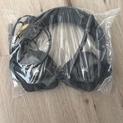 Corsair VOID RGB Elite USB Gaming Headset