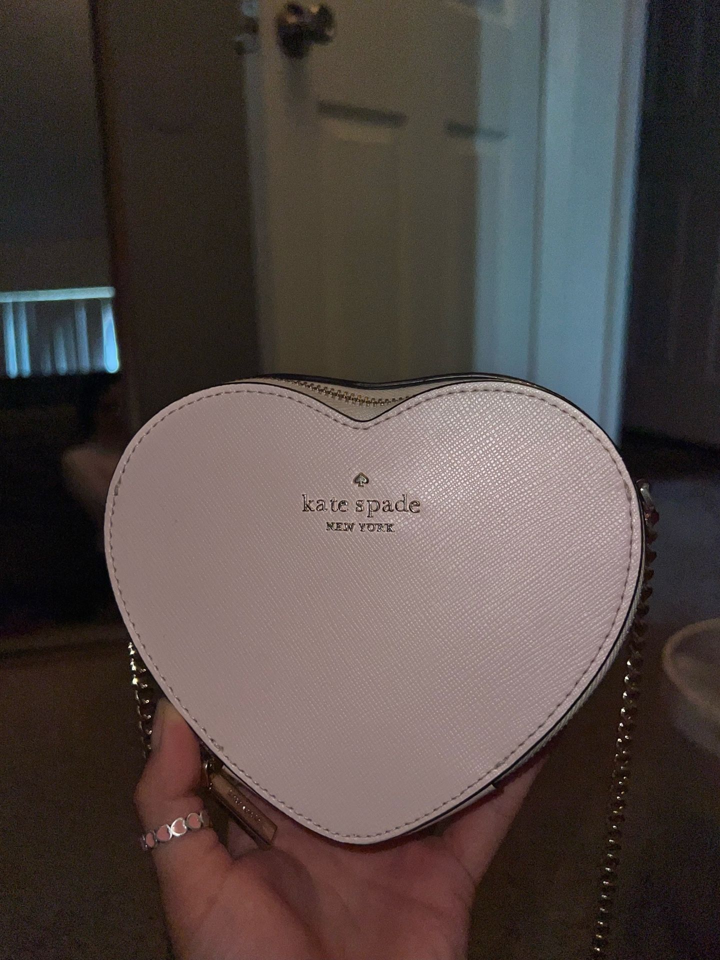 kate spade