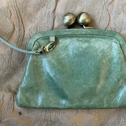 Trina Turk Wristlet Purse